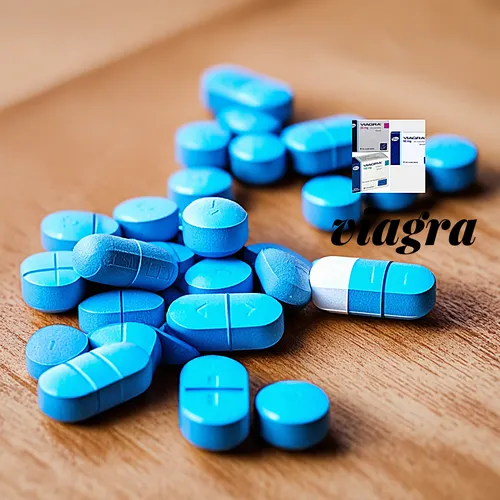 Dove comprare viagra a bergamo